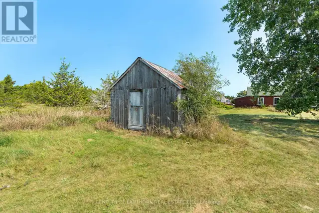 1677 COUNTY 8 ROAD Prince Edward County (North Marysburg Ward),  in Land for Sale in Belleville - Image 27