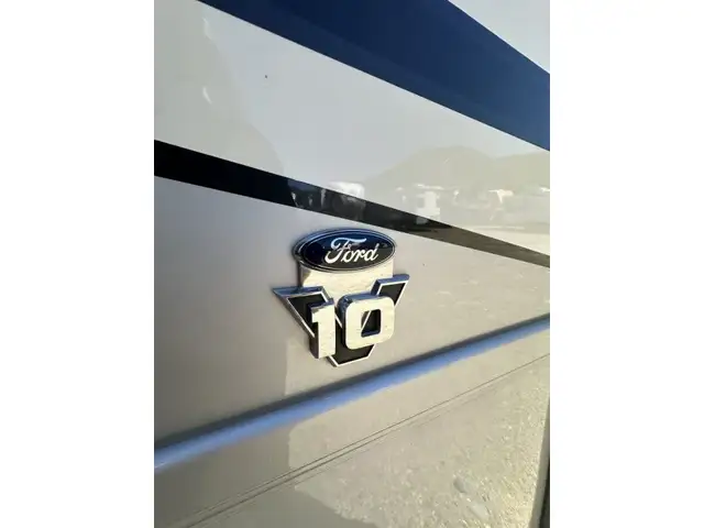 2017 Newmar Baystar 3403 in RVs & Motorhomes in Nelson - Image 8
