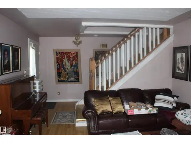 29 POWER DR Rural Lac Ste. Anne County, Alberta in Houses for Sale in St. Albert - Image 10