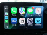Thanks for viewing our South View Motors Inventory! 2020 FORD ECOSPORT SES 4WD WITH APPLE CARPLAY /... (image 3)