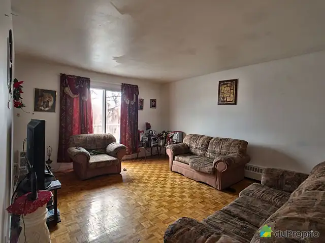 $1,950,000 - 6 units or more for sale in North Montreal in Houses for Sale in Laval / North Shore - Image 6