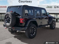 Clean Carfax | Low Mileage | Mint Condition Imagine chasing horizons and conquering any terrain. Thi... (image 5)