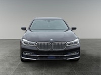 Thanks for viewing our House Of Cars Argyll inventory! AMVIC licensed dealer! House of Cars Edmonton... (image 9)