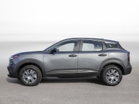 Nissan Kicks The Kicks is stylish and offers some of the best features and tech for the money in the... (image 2)