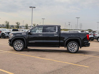 Welcome to Sherwood Buick GMC! This GMC Sierra 1500 delivers a Gas V8 6.2L/376 engine powering this... (image 4)