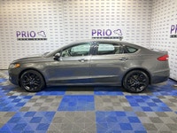 Air Conditioning Alloy Wheels Bluetooth Carfax Available Certified Cruise Control Extended Warranty... (image 1)
