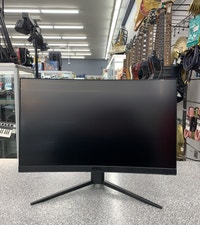 MSI Optix G24C4 24" Monitor City of Toronto Toronto (GTA) Preview