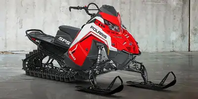 Engine Type: Horizontal In-line Displacement: 51.2 cu. in. (840 cc) Cylinders: 2 Bore x Stroke: Bore...
