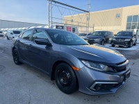 Alexander The Great Inc. 2695 Durante Way. Milton, ON, L9T 5J1 Phone: 416-839-1558 ***LOW KM CIVIC –... (image 3)
