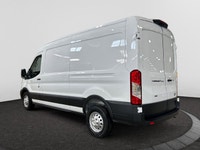 Check out this vehicle's pictures, features, options and specs, and let us know if you have any ques... (image 2)
