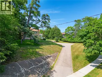A rare opportunity to own a truly special property with 0.79 acres of land and RES-5 zoning. This ch...