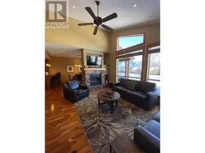 Unit 14 - The Residences at Fairmont Ridge, this 1/16 titled ownership is a D4 rotation with 3-4 wee...