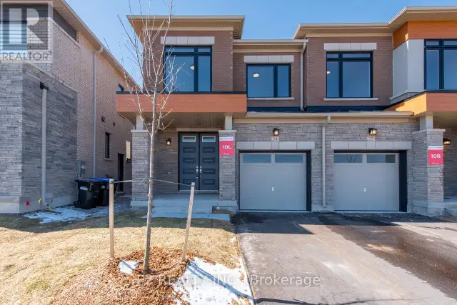 24 WILD GINGER LANE Springwater (Midhurst), Ontario62868539142403121