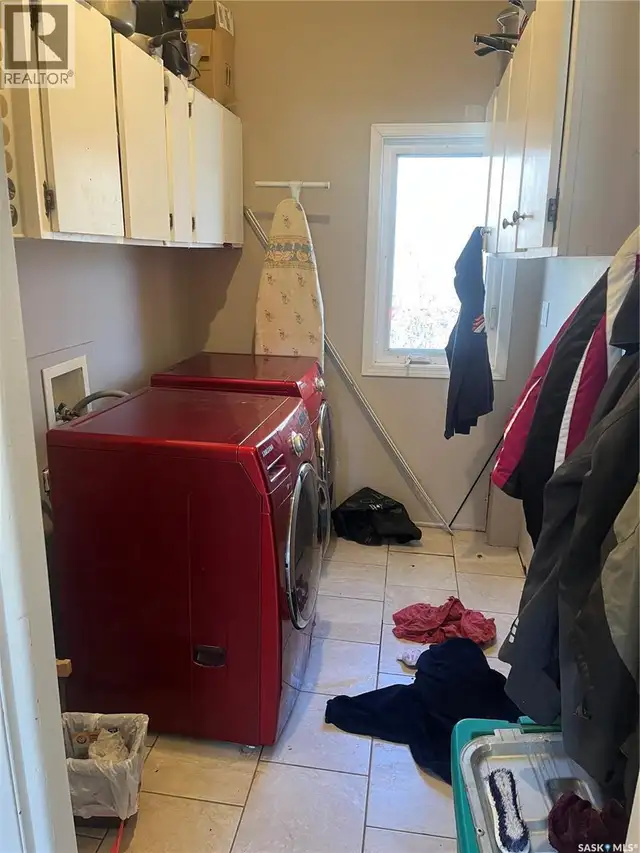 HooDoo Acreage Hoodoo Rm No. 401, Saskatchewan in Houses for Sale in Saskatoon - Image 15