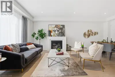 !!! JOIN US FOR OUR WEEKEND OPEN HOUSE—EVERY SATURDAY FROM 2–4 PM! DISCOVER EXCLUSIVE HOME UPGRADES...