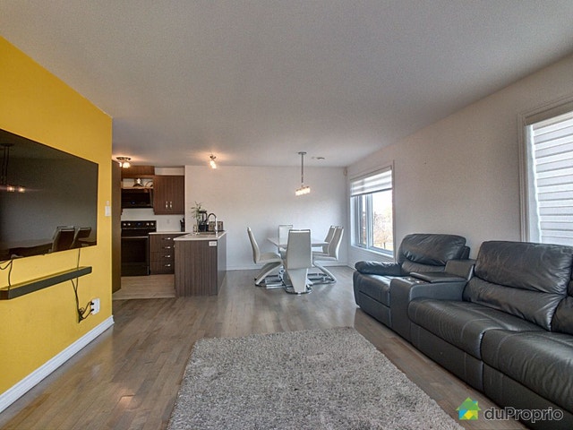 $499,000 - Condominium for sale in Longueuil (Vieux-Longueuil) — photo 2