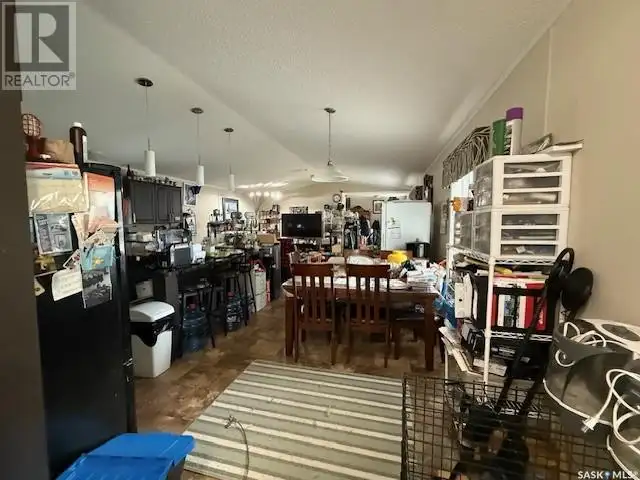 17 1703 Bedford DRIVE La Ronge, Saskatchewan in Houses for Sale in La Ronge - Image 7