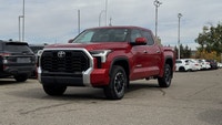 We review the used vehicle market and adjust our prices constantly to make sure our customers are pa... (image 2)