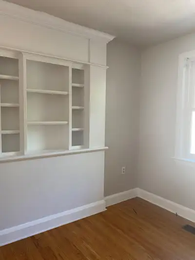 327 Caddy Street For showings, TEXT: 705-559-3991 & please indicate address of unit you are inquirin...