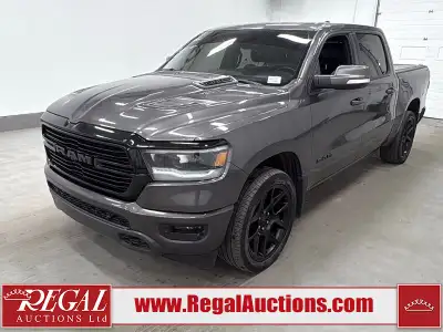 OFFERS WILL NOT BE ACCEPTED BY EMAIL OR PHONE ||||| TRADE-IN ||||| This vehicle will go on TIMED ONL...