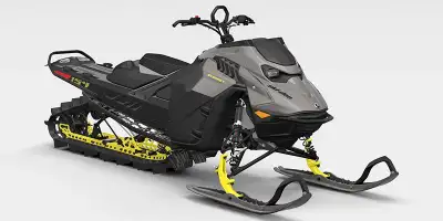 Engine Type: Horizontal In-line Displacement: 51.9 cu. in. (849 cc) Cylinders: 2 Bore x Stroke: Bore...