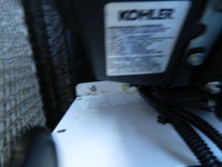 Welcome to Central Truck Sales. 2017 FORD XLT 4X4 F-350 (1 TON) SERVICE BODY WITH WIELDER ,6.2L engi... (image 7)