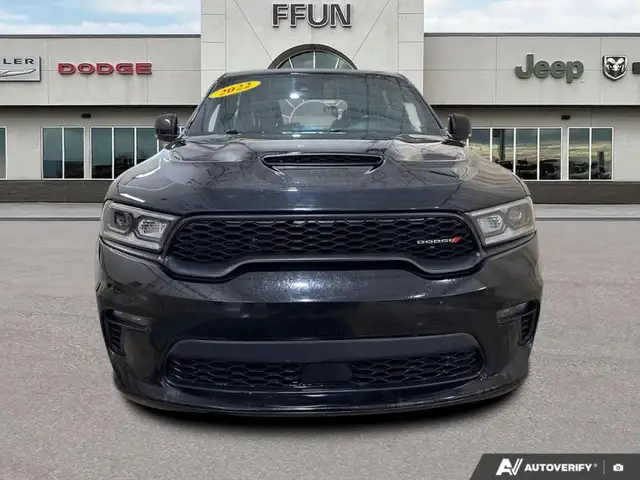2022 Dodge Durango GT65568768794882127