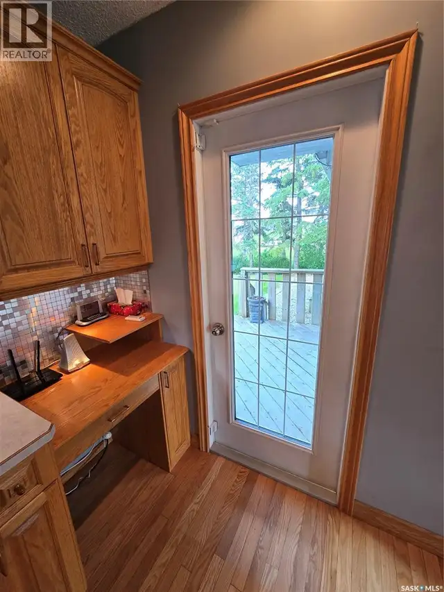 Muchowski Acreage Montmartre, Saskatchewan in Houses for Sale in Regina - Image 16