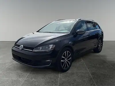 Thanks for viewing our House Of Cars Macleod Trail inventory! AMVIC licensed dealer! House of Cars M...
