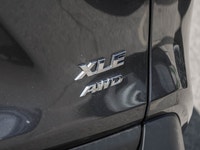 *The listed price reflects a financing offer and includes a $1,500 rebate.* *WATERLOO HONDA'S **PRE-... (image 8)
