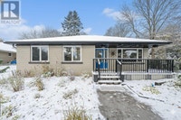1109 EDWARD STREET Ottawa, Ontario Ottawa Ottawa / Gatineau Area Preview