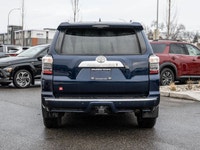 Heated & Ventilated Front Seats - Parking Sensors - Backup Camera - Keyless Ignition Rugged capabili... (image 7)