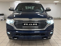 Picture the whole crew piling in for a Saturday sunrisekids slinging backpacks, a cooler sliding int... (image 7)