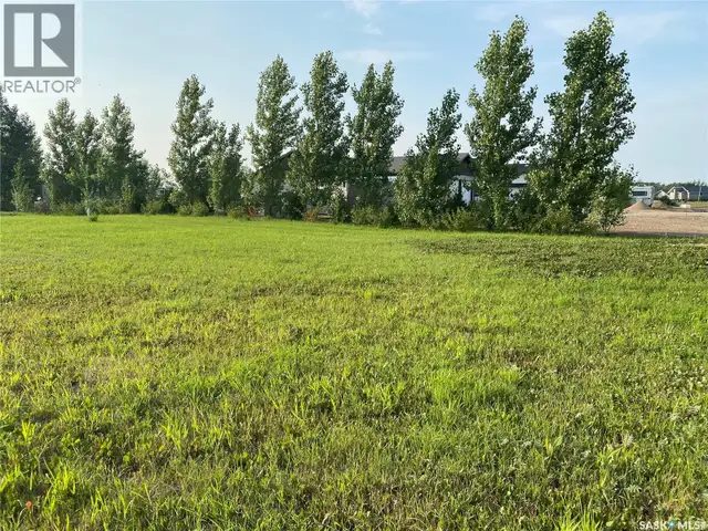 D Lucien Lakeshore DRIVE Three Lakes Rm No. 400, Saskatchewan in Land for Sale in Saskatoon - Image 12