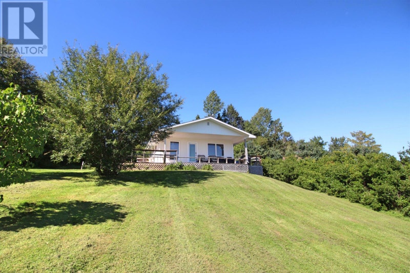 74 Stephanie Drive Cumberland, Prince Edward Island Houses for Sale Charlottetown Kijiji