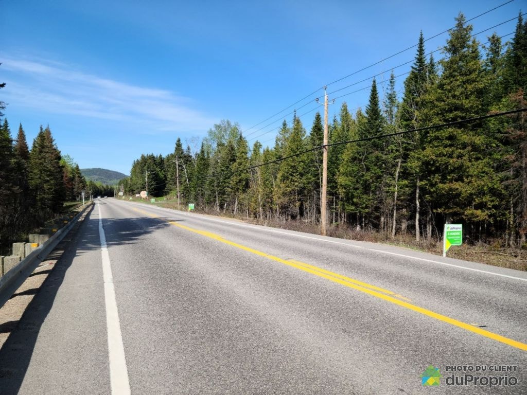 $289,100 - Taxes not included / lot included - Farm - La Malbaie — photo 3