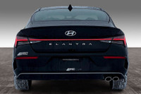 Bose Premium Audio W/8 Spkrs,leather Sport Seats,18 Inch Alloy Wheels,strg Whl Mounted Paddle Shiftr... (image 3)