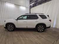 Price includes: Block heater, Air Conditioning, and Tire Tax. Price/Payments do not include cash reb... (image 3)