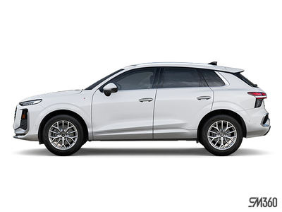Southgate Audi is your only Authorized Audi dealer for northern Alberta. Take advantage of Southgate...