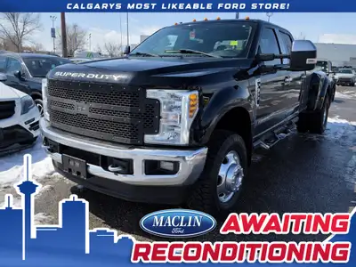 Spring Price Drop Sales Event on Now! Get your best deal on every New and Used Vehicle now at Maclin...