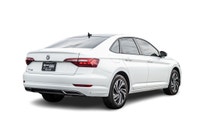Volkswagon Jetta Excecline * Groupe Électrique * Climatisation * Bluetooth * Regulateur de Vitesse *... (image 5)