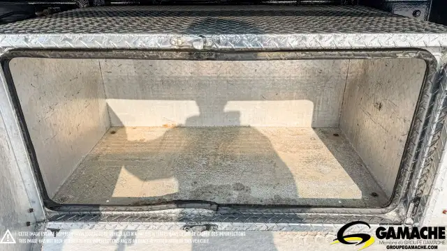 2020 KENWORTH T880 TRUCK PLATFORM in Heavy Trucks in Oshawa / Durham Region - Image 17