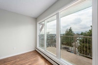 1 Month Rent Free New Year Exclusive Offer! Visit our Website: https://www.capreit.ca/apartments-for... (image 6)