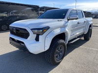 *Vehicle history form conveniently located in vehicle photos. AMVIC LICENSED DEALER ... Engine: Inte... (image 2)