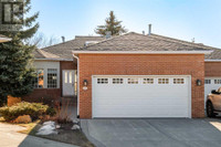 63 Prominence Point SW Calgary, Alberta