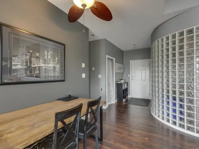 404 2585 WARE STREET Abbotsford, British Columbia in Condos for Sale in Abbotsford - Image 13