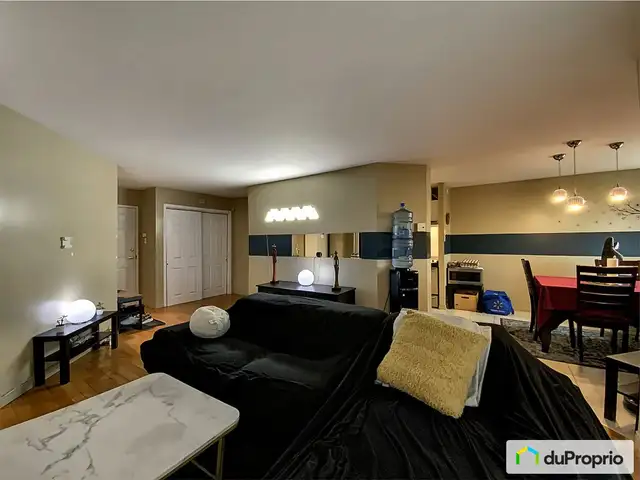 $297,900 - Condominium for sale in Charlesbourg62864753465987123