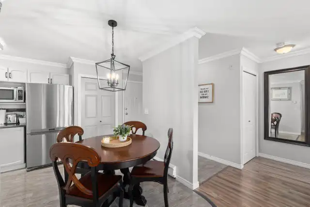 310 2958 TRETHEWEY STREET Abbotsford, British Columbia in Condos for Sale in Abbotsford - Image 12