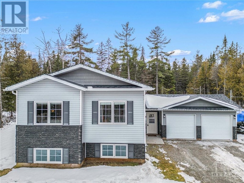 862 PINERY ROAD, Smiths Falls, ON K7A 4S7 · Montague