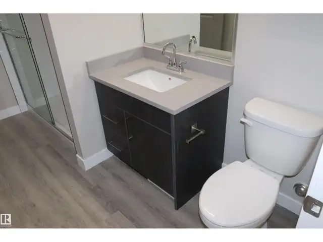 #46 6519 -46 ST Wetaskiwin, Alberta in Condos for Sale in Edmonton - Image 26